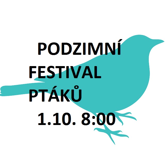 16_podz_fest_ptaku_ban