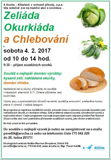 17_zeliada_plakat