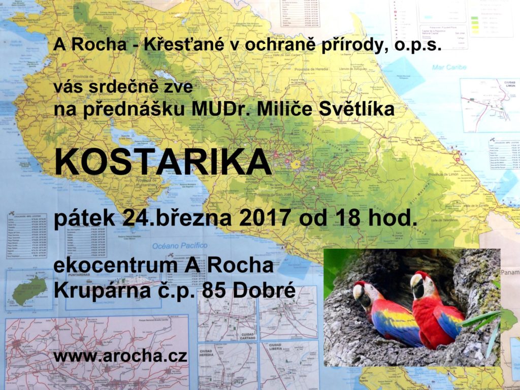 kostarika_1920