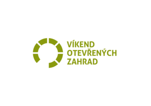 Víkend otevřených zahrad